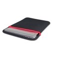 thumbnail image 3 of NARABB Universal 14 Inch Laptop Notebook Case Cover Bag For Pro, 3 of 7