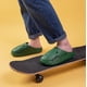 thumbnail image 5 of Zapatillas de masaje para mujer, sandalias Unisex supersuaves, zapatillas de playa transpirables para hombre, zapatillas de baño, sandalias de dormitorio Wmkox8yii ytu2675, 5 of 6