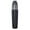 Black, variant on Hiroekza Handheld Car Vacuum Cleaner, Household Office, Small, Powerful, Wireless, Portable, High-power Vacuum Cleaner