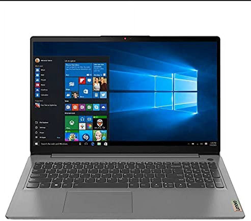 Lenovo Flex 5 1570 81CA - Flip design - Intel Core i5 - 8250U / up Lenovo Flex 5 1570 81CA - Flip design - Intel Core i5 - 8250U / up