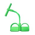 thumbnail image 3 of Fitness Pedal Pull-ups Sit-ups Camilla Pie Pedal Dispositivo de fitness abdominal Labymos Reunión, 3 of 7