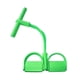 thumbnail image 3 of Fitness Pedal Pull-ups Sit-ups Camilla Pie Pedal Dispositivo de fitness abdominal yeacher Reunión, 3 of 7