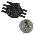 thumbnail image 3 of Distributor Cap and Rotor Kit, 3 of 4