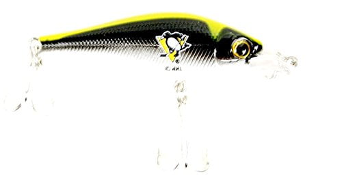minnow crankbait