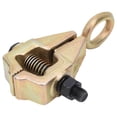 thumbnail image 4 of Lifting Clamps,  Painting Self Tightening Professional Toggle Clamp  For Automobile Maintenance, 4 of 8