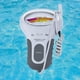 thumbnail image 4 of Probador PH Cloro Profesional Monitor para Piscina Spa, 4 of 8