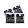 thumbnail image 4 of Keywipes Keyboard Wet Wipes, 5 X 6.88, 18/box | Bundle of 5 Boxes, 4 of 7