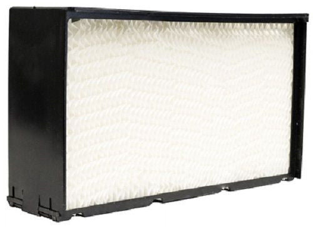 Essick 1041 AirCare Replacement Humidifier Wicking Filter - Quantity of 12