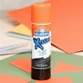 Elmer's XTreme Washable School Glue Stick, 0.88 oz, 2 Count