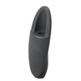thumbnail image 4 of GZYF For 2004-2010 Toyota Sienna Antenna Adapter Base Mount, Black, 4 of 5