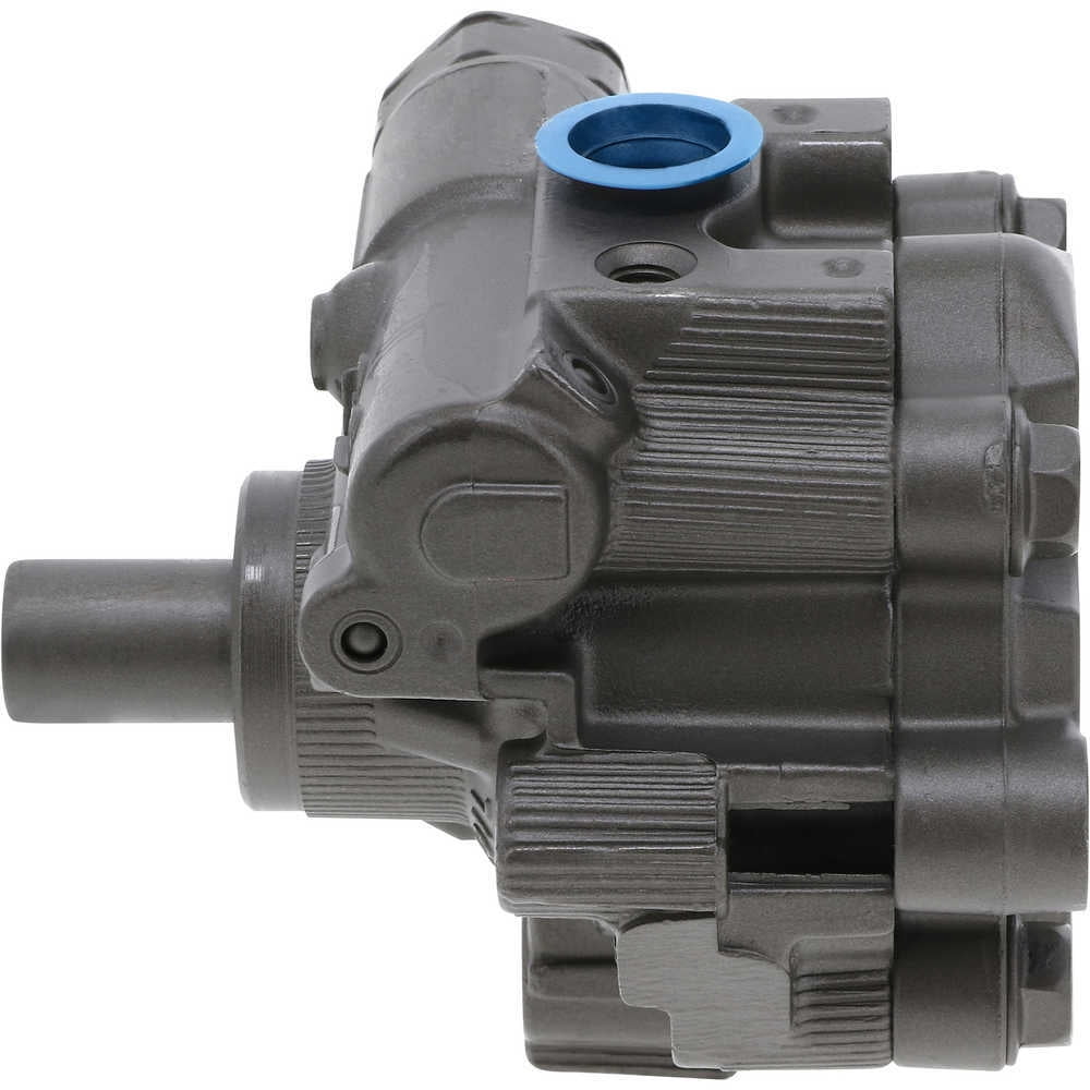 MAVAL 97243M Reman Power Steering Pump