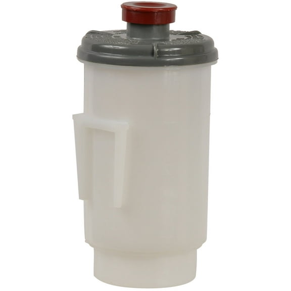 CARDONE New 3R-203 Power Steering Reservoir fits 1994-2001 Acura, Honda