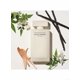 thumbnail image 2 of Perfume Narciso Rodriguez Pure Musc Blanc 100 ml, 2 of 6
