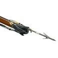 thumbnail image 3 of AB Biller Wood Mahogany Special Speargun, 32, 3 of 3