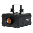 thumbnail image 1 of ADJ Products Aqua LED 2.0 50W 2.0 Water Simulate Effect LED - Aqua, 1 of 1