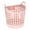 C, variant on FUYPSE 2026 New Arrivals Laundry Basket Hamper,Portable Plastic Dirty Clothes Bag with Ventilation Holes for Bedroom Bathroom Apartment Dorm Laundry Room Blankets Pillows Trinkets Organization