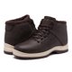 thumbnail image 2 of Botas de nieve CARENURSE CARENURSE para hombre resistentes al agua en invierno, 2 of 6
