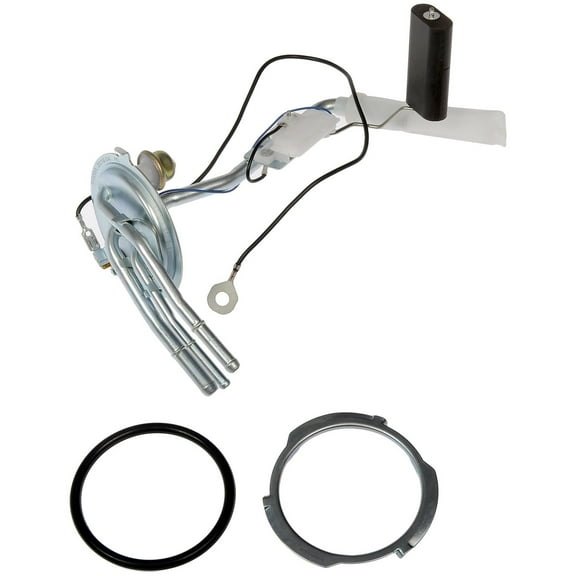 Dorman 692-089 Fuel Tank Sending Unit for Specific Models