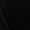 Black 3, variant on Unisex Y2K Zip Up Hoodie Oversized Gothic Punk Hooded Sweatshirt Casual Streetwear Hooded Jacket Emo Alternative Clothes