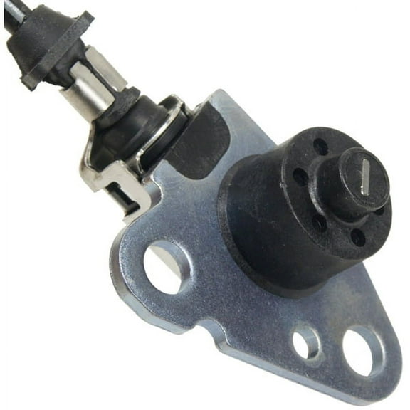 Standard Ignition ABS Speed Sensor