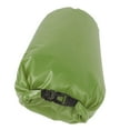 thumbnail image 4 of 10L Waterproof Bag Pouch Camping Boating Kayaking Rafting Canoeing Green, 4 of 8