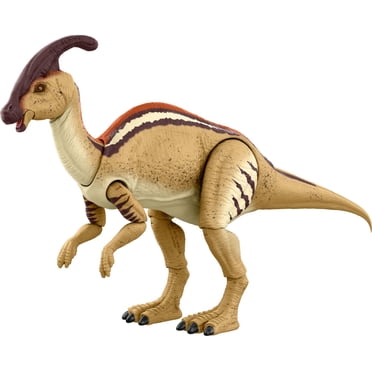 Mini Collectible Dinosaur Figures Inspired by Jurassic World ...