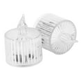 thumbnail image 2 of Iluminación Led Hot6sl Ofertas y Liquidaciones, 2 of 7