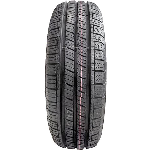 Kumho Tire Kumho Solus TA11 185/65R15 88V a/s All Season Tire simolary.com 23 Kumho Tire Kumho Solus TA11 185/65R15 88V a/s All Season Tire Simolary simolary.com 23