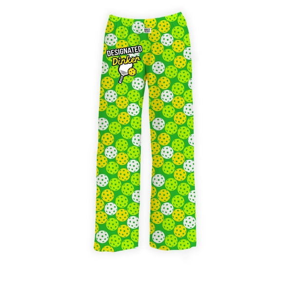 Pickleball Lounge Pants