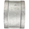thumbnail image 4 of Anvil 8700133500 0,37 Po Couplage Galvanisé, 4 of 4