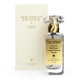 thumbnail image 1 of Perfume VACATION Sunscreen Eau de toilette Beach Coconut 30 ml, 1 of 7