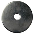 thumbnail image 2 of L.H. Dottie FENWK Fender Washer Kit, 3/16-Inch to 3/8-Inch, 2 of 3