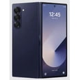 thumbnail image 2 of Pre-Owned Samsung Galaxy Z Fold 6 5G 256GB (Cricket Wireless) Navy (Good), 2 of 5