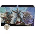 thumbnail image 4 of Magic The Gathering Paquete March of The Machine, 4 of 7
