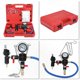 thumbnail image 5 of Auto Radiator Coolant Vacuum Refill Kit for AC Service - Antifreeze Fluid Replacement Tool, 5 of 5