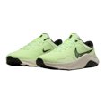 thumbnail image 1 of Nike Mens Legend Essential 3 Swoosh Lace Up Trainers, 1 of 6
