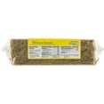 thumbnail image 5 of Mestemacher Fitness Bread 17.6 oz, 5 of 9