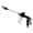 Single+foam pot, variant on Turn Any Hose into a Pressure Washer, Stainless Steel Attachment for Garden Hoses, Universal Fit for 1/2" Pipe for Outdoor Cleaning