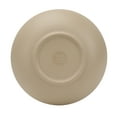 thumbnail image 4 of Better Homes & Gardens Bamboo Melamine Dinner Bowl 8.7 Inch, 4 of 5