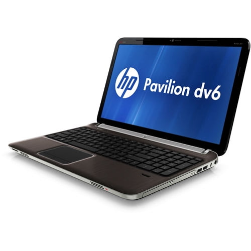 dv6-6c29wm beats audio software