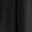 Black, variant on Wide Leg Womens Pants Summer 2026 Work Business High Waisted Casual Dress Palazzo Flowy Trousers Purple,L