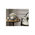 thumbnail image 4 of Perfume Jo Malone colonia inglesa de pera y fresia 100 ml para mujer, 4 of 4