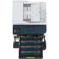 thumbnail image 4 of Impresora Multifuncional Xerox C235 Láser Color WiFi Duplex 24 ppm, 4 of 7