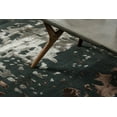 thumbnail image 4 of HomeRoots 283308 Concrete Coffee Table, 4 of 4