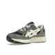 thumbnail image 4 of Asics Gel-NYC Graphite Grey Smoke Grey 1203A383-002 Men's, 4 of 6