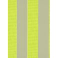 thumbnail image 1 of Glossy, Scandinavian Air Light Design Cream Wallpaper Roll, 1 of 2