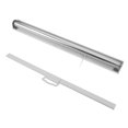 thumbnail image 1 of unbranded Para Estantes Y Gabinetes De Cocina En PVC Transparente Con Anti Contaminación Y, 1 of 8