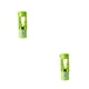 thumbnail image 4 of Exprimidor eléctrico Wosthever para el hogar licuadora de frutas y verduras 180W color Negro, 4 of 6