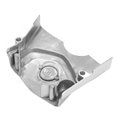 thumbnail image 5 of Pour Moto hors Route Quad VTT Go-Kart (50cc-125cc), 5 of 5