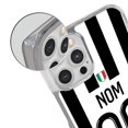 thumbnail image 3 of Coque Xiaomi Redmi Note 8 Turin-2021, iPhone 12 Pro Max, 3 of 7